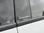 Renault Rafale 1.2 E-Tech Full Hybrid 200 Esprit Alpine | Pack Light & Sound | Pack Privilège | Pack Elysée | Direct leverbaar |