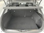 Renault Rafale 1.2 E-Tech Full Hybrid 200 Esprit Alpine | Pack Light & Sound | Pack Privilège | Pack Elysée | Direct leverbaar |