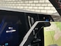Renault Rafale 1.2 E-Tech Full Hybrid 200 Esprit Alpine | Pack Light & Sound | Pack Privilège | Pack Elysée | Direct leverbaar |