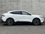 Renault Rafale 1.2 E-Tech Full Hybrid 200 Esprit Alpine | Pack Light & Sound | Pack Privilège | Pack Elysée | Direct leverbaar |