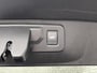 Renault Rafale 1.2 E-Tech Full Hybrid 200 Esprit Alpine | Pack Light & Sound | Pack Privilège | Pack Elysée | Direct leverbaar |