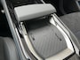 Renault Rafale 1.2 E-Tech Full Hybrid 200 Esprit Alpine | Pack Light & Sound | Pack Privilège | Pack Elysée | Direct leverbaar |