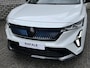 Renault Rafale 1.2 E-Tech Full Hybrid 200 Esprit Alpine | Pack Light & Sound | Pack Privilège | Pack Elysée | Direct leverbaar |