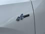 Renault Rafale 1.2 E-Tech Full Hybrid 200 Esprit Alpine | Pack Light & Sound | Pack Privilège | Pack Elysée | Direct leverbaar |