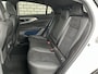 Renault Rafale 1.2 E-Tech Full Hybrid 200 Esprit Alpine | Pack Light & Sound | Pack Privilège | Pack Elysée | Direct leverbaar |