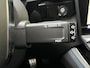 Renault Rafale 1.2 E-Tech Full Hybrid 200 Esprit Alpine | Pack Light & Sound | Pack Privilège | Pack Elysée | Direct leverbaar |