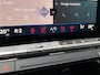 Renault Rafale 1.2 E-Tech Full Hybrid 200 Esprit Alpine | Pack Light & Sound | Pack Privilège | Pack Elysée | Direct leverbaar |