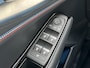 Renault Rafale 1.2 E-Tech Full Hybrid 200 Esprit Alpine | Pack Light & Sound | Pack Privilège | Pack Elysée | Direct leverbaar |