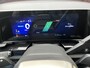 Renault Rafale 1.2 E-Tech Full Hybrid 200 Esprit Alpine | Pack Light & Sound | Pack Privilège | Pack Elysée | Direct leverbaar |