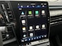 Renault Rafale 1.2 E-Tech Full Hybrid 200 Esprit Alpine | Pack Light & Sound | Pack Privilège | Pack Elysée | Direct leverbaar |