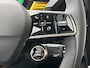 Renault Rafale 1.2 E-Tech Full Hybrid 200 Esprit Alpine | Pack Light & Sound | Pack Privilège | Pack Elysée | Direct leverbaar |
