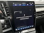 Renault Rafale 1.2 E-Tech Full Hybrid 200 Esprit Alpine | Pack Light & Sound | Pack Privilège | Pack Elysée | Direct leverbaar |
