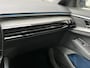 Renault Rafale 1.2 E-Tech Full Hybrid 200 Esprit Alpine | Pack Light & Sound | Pack Privilège | Pack Elysée | Direct leverbaar |