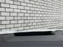 Renault Rafale 1.2 E-Tech Full Hybrid 200 Esprit Alpine | Pack Light & Sound | Pack Privilège | Pack Elysée | Direct leverbaar |