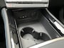 Renault Rafale 1.2 E-Tech Full Hybrid 200 Esprit Alpine | Pack Light & Sound | Pack Privilège | Pack Elysée | Direct leverbaar |