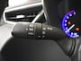 Toyota Corolla 1.8 Hybrid Executive | PDC V+A | Blindspot | Navigatie