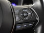 Toyota Corolla 1.8 Hybrid Executive | PDC V+A | Blindspot | Navigatie
