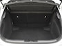 Toyota Corolla 1.8 Hybrid Executive | PDC V+A | Blindspot | Navigatie
