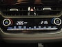 Toyota Corolla 1.8 Hybrid Executive | PDC V+A | Blindspot | Navigatie