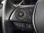 Toyota Corolla 1.8 Hybrid Executive | PDC V+A | Blindspot | Navigatie