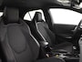 Toyota Corolla 1.8 Hybrid Executive | PDC V+A | Blindspot | Navigatie