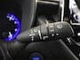 Toyota Corolla 1.8 Hybrid Executive | PDC V+A | Blindspot | Navigatie