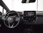 Toyota Corolla 1.8 Hybrid Executive | PDC V+A | Blindspot | Navigatie