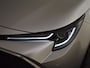Toyota Corolla 1.8 Hybrid Executive | PDC V+A | Blindspot | Navigatie