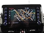 Toyota Corolla 1.8 Hybrid Executive | PDC V+A | Blindspot | Navigatie