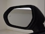 Toyota Corolla 1.8 Hybrid Executive | PDC V+A | Blindspot | Navigatie