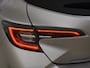 Toyota Corolla 1.8 Hybrid Executive | PDC V+A | Blindspot | Navigatie