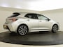 Toyota Corolla 1.8 Hybrid Executive | PDC V+A | Blindspot | Navigatie
