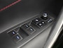 Toyota Corolla 1.8 Hybrid Executive | PDC V+A | Blindspot | Navigatie