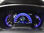 Toyota Corolla 1.8 Hybrid Executive | PDC V+A | Blindspot | Navigatie