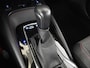 Toyota Corolla 1.8 Hybrid Executive | PDC V+A | Blindspot | Navigatie
