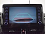 Toyota Corolla 1.8 Hybrid Executive | PDC V+A | Blindspot | Navigatie