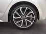 Toyota Corolla 1.8 Hybrid Executive | PDC V+A | Blindspot | Navigatie