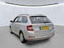 Skoda Fabia Combi 1.0 TSI Style / AUTOMAAT/ PARKEER SENSOREN V+A/ CRUISE/ NAVI/ AIRCO/ 15'' LMV
