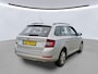 Skoda Fabia Combi 1.0 TSI Style / AUTOMAAT/ PARKEER SENSOREN V+A/ CRUISE/ NAVI/ AIRCO/ 15'' LMV