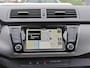 Skoda Fabia Combi 1.0 TSI Style / AUTOMAAT/ PARKEER SENSOREN V+A/ CRUISE/ NAVI/ AIRCO/ 15'' LMV