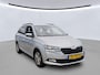 Skoda Fabia Combi 1.0 TSI Style / AUTOMAAT/ PARKEER SENSOREN V+A/ CRUISE/ NAVI/ AIRCO/ 15'' LMV