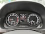 Skoda Fabia Combi 1.0 TSI Style / AUTOMAAT/ PARKEER SENSOREN V+A/ CRUISE/ NAVI/ AIRCO/ 15'' LMV