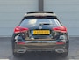Mercedes-Benz A-klasse 180 d Pano, luxe uitvoering, AMG velgen