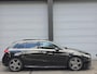 Mercedes-Benz A-klasse 180 d Pano, luxe uitvoering, AMG velgen