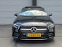 Mercedes-Benz A-klasse 180 d Pano, luxe uitvoering, AMG velgen