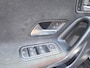 Mercedes-Benz A-klasse 180 d Pano, luxe uitvoering, AMG velgen