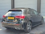 Mercedes-Benz A-klasse 180 d Pano, luxe uitvoering, AMG velgen