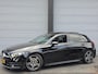 Mercedes-Benz A-klasse 180 d Pano, luxe uitvoering, AMG velgen