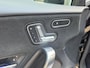 Mercedes-Benz A-klasse 180 d Pano, luxe uitvoering, AMG velgen