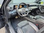 Mercedes-Benz A-klasse 180 d Pano, luxe uitvoering, AMG velgen